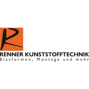 Logo für den Job Industriemechaniker/ Werkzeugmacher