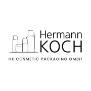 Logo für den Job Produktionsmitarbeiter (m/w/d) im 3-Schicht-Betrieb