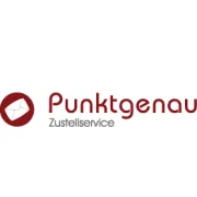 Logo für den Job Prospektverteiler gesucht in Zeegendorf (m/w/d)
