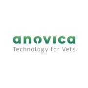 anovica GmbH