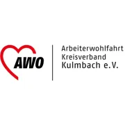 Logo für den Job Gerontopsychiatrische Fachkraft (m/w/d) in unserem AWO SeniorenWohnPark "Rosengarten" in Neuenmarkt