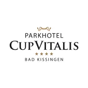 Parkhotel CUP VITALIS