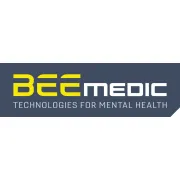 Logo für den Job IT-Support Mitarbeiter (m/w/d)