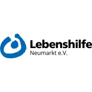 Lebenshilfe Neumarkt e.V.