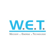 Logo für den Job AUSBILDUNG ZUM TECHNISCHEN SYSTEMPLANER (m/w/d)