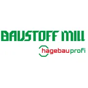 Baustoff Mill GmbH