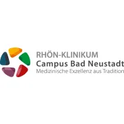 RHÖN-KLINIKUM AG