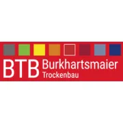 BTB Burkhartsmaier Trockenbau GmbH