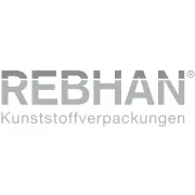 Logo für den Job Mitarbeiter in der Materialversorgung (m/w/d)