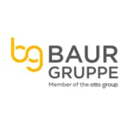 Logo für den Job Systembetreuer Technischer Leitstand (m/w/d)