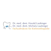 Logo für den Job Zahnmedizinische Verwaltungsassistentin (ZMV) (m/w/d)