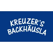 Logo für den Job Bäcker/in Vollzeit in Kulmbach