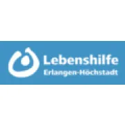 Logo für den Job Personalsachbearbeiter (m/w/d)