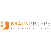 Logo für den Job Teamleiter / mitarbeitenden Vorarbeiter in der Produktion  (m/w/d)