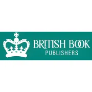 Book Publishers