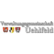Verwaltungsgemeinschaft Uehlfeld