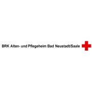Bayerisches Rotes Kreuz Alten- und Pflegeheim