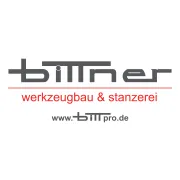 Logo für den Job Logistiker/Staplerfahrer w/m/d