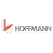 Logo für den Job Elektroniker (m/w/d) für Energie- und Gebäudetechnik