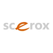 Logo für den Job Dein Know-how hält unsere Technik am Laufen