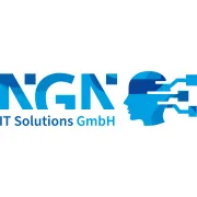 NGN IT Solutions GmbH