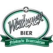 Logo für den Job Küchenhilfe (m/w/d) in Vollzeit, Teilzeit oder auf Minijobbasis