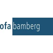 Logo für den Job Produktionsmechaniker Flachstrickerei (m/w/d)