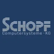 SCHOPF Computersysteme KG