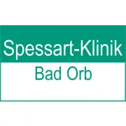 Spessart-Klinik Bad Orb GmbH