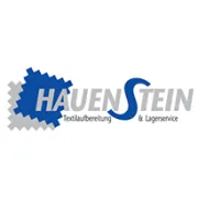 Karl Hauenstein Textilaufbereitung & Lagerservice GmbH