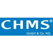 Logo für den Job Betriebselektriker-/in (m/w/d)