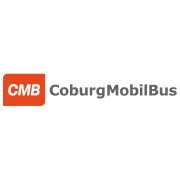 Logo für den Job Busfahrer (m/w/d) Coburg