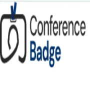 Conference Badge Printing UK