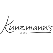 Kunzmann´s Hotel | Spa