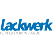 Lackwerk GmbH