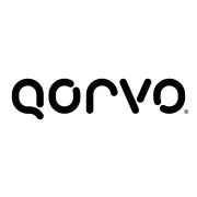 Qorvo Germany GmbH