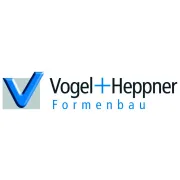 Logo für den Job Ausbildung zum Feinwerkmechaniker (m/w/d) - Fachrichtung Formenbau