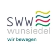 Logo für den Job Elektroniker für Automatisierungs- und Steuerungstechnik (m/w/d)