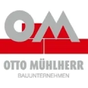 Logo für den Job Kranführer (m/w/d)