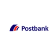 Postbank Finanzberatung AG Gebietsdirektion Bamberg