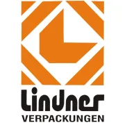 Paul Lindner GmbH