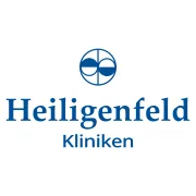 Heiligenfeld GmbH