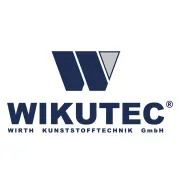 Logo für den Job Industriekaufleute m/w/d (ab 30 Wochenstd.)