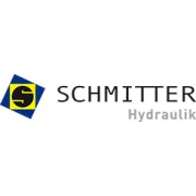 Schmitter Hydraulik GmbH