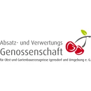 Absatz- und Verwertungsgenossenschaft für Obst- und Gartenbauerzeugnisse Igensdorf und Umgebung e. G.