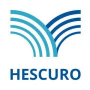 HESCURO