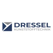 Produktionsmitarbeiter (m/w/d) – Montage &  Verpackung