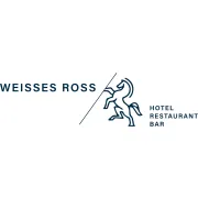 Small Restaurant GmbH – Weißes Ross