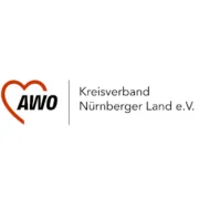 AWO Kreisverband Nürnberger Land e.V.