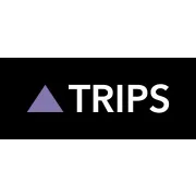 TRIPS GmbH